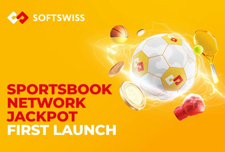 softswiss-launches-the-first-sportsbook-network-jackpot