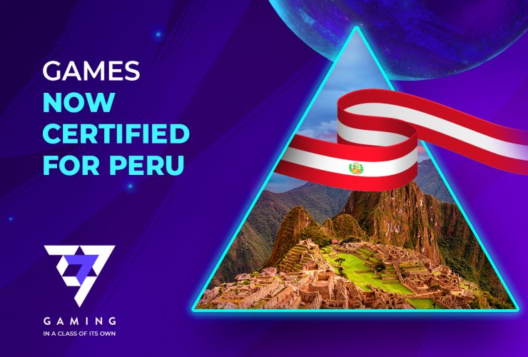 7777-gaming-secures-certification-for-first-set-of-games-in-peru
