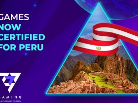 7777-gaming-secures-certification-for-first-set-of-games-in-peru