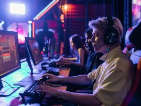 esports-highlights:-trends-to-watch-in-2025