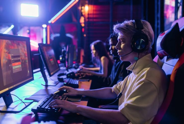 esports-highlights:-trends-to-watch-in-2025