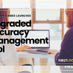 award-winning-platform-that-connects-studios-and-online-casino-affiliates-has-improved-its-accuracy-checking-capabilities-through-advanced-ai-technology