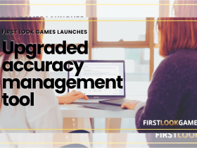 award-winning-platform-that-connects-studios-and-online-casino-affiliates-has-improved-its-accuracy-checking-capabilities-through-advanced-ai-technology