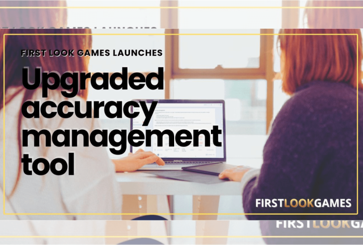 award-winning-platform-that-connects-studios-and-online-casino-affiliates-has-improved-its-accuracy-checking-capabilities-through-advanced-ai-technology