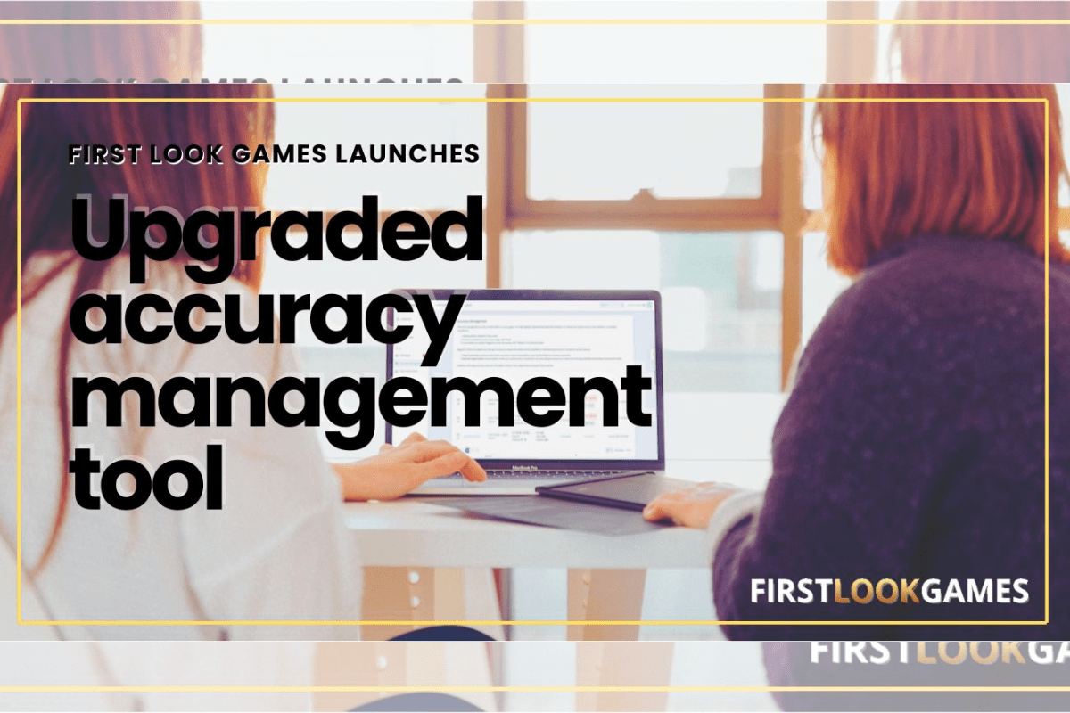 award-winning-platform-that-connects-studios-and-online-casino-affiliates-has-improved-its-accuracy-checking-capabilities-through-advanced-ai-technology