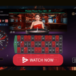 simpleplay-has-launched-a-new-table-game:-roulette