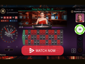 simpleplay-has-launched-a-new-table-game:-roulette