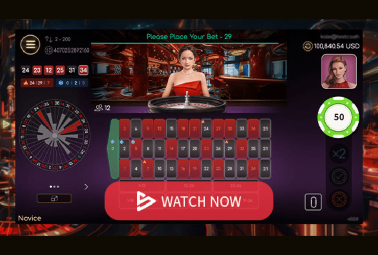 simpleplay-has-launched-a-new-table-game:-roulette