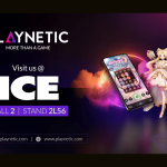 playnetic-is-set-for-a-show-stopping-ice-barcelona