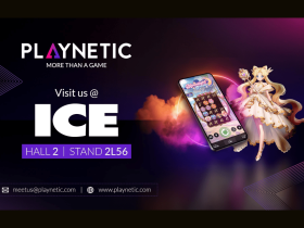 playnetic-is-set-for-a-show-stopping-ice-barcelona