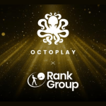 octoplay-partners-with-rank-group,-the-uk’s-leading-multichannel-casino-operator