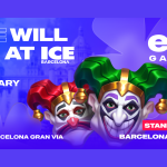 ela-games-to-begin-the-new-year-in-barcelona-at-ice-2025