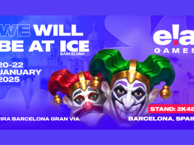 ela-games-to-begin-the-new-year-in-barcelona-at-ice-2025