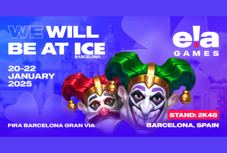 ela-games-to-begin-the-new-year-in-barcelona-at-ice-2025