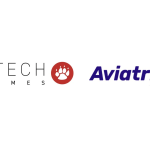 aviatrix-strengthens-qtech-games-partnership-with-launch-across-emerging-markets