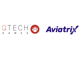 aviatrix-strengthens-qtech-games-partnership-with-launch-across-emerging-markets