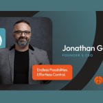 jonathan-gauci-announces-the-launch-of-a-new-platform-venture-elantil