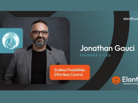 jonathan-gauci-announces-the-launch-of-a-new-platform-venture-elantil