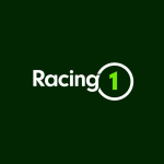 racing1-debuts-ice-barcelona-stand;-launches-wagering-competition-to-win-premium-prizes!
