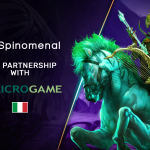 spinomenal-signs-content-deal-with-italy’s-microgame