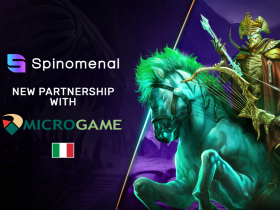 spinomenal-signs-content-deal-with-italy’s-microgame