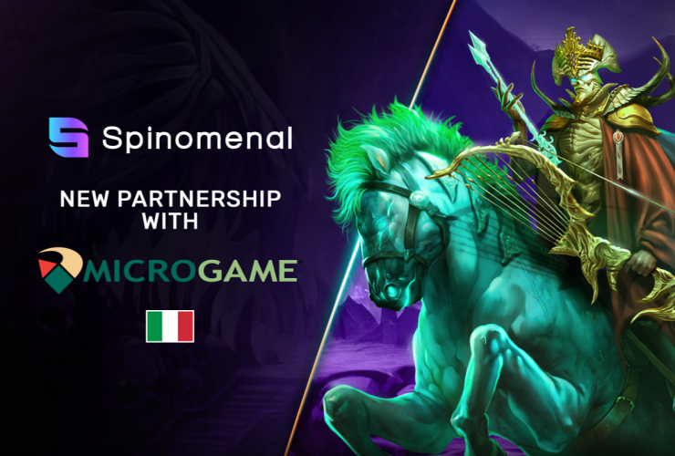 spinomenal-signs-content-deal-with-italy’s-microgame