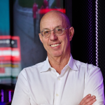 entain-ceo-gavin-isaacs-confirmed-as-latest-a-list-keynote-at-ice-world-gaming-forum