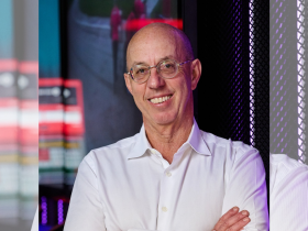entain-ceo-gavin-isaacs-confirmed-as-latest-a-list-keynote-at-ice-world-gaming-forum