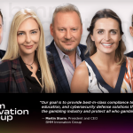 bmm-innovation-group-to-exhibit-at-ice-barcelona-january-20-22