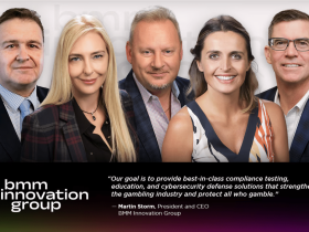 bmm-innovation-group-to-exhibit-at-ice-barcelona-january-20-22