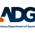 arizona-department-of-gaming-releases-october-sports-betting-figures