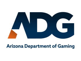 arizona-department-of-gaming-releases-october-sports-betting-figures