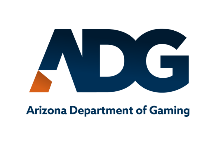 arizona-department-of-gaming-releases-october-sports-betting-figures