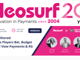 neosurf-&-betting-hero-to-reveal-results-of-their-in-depth-study-into-us-online-gambling-and-payment-habits-in-exclusive-two-part-webinar-series