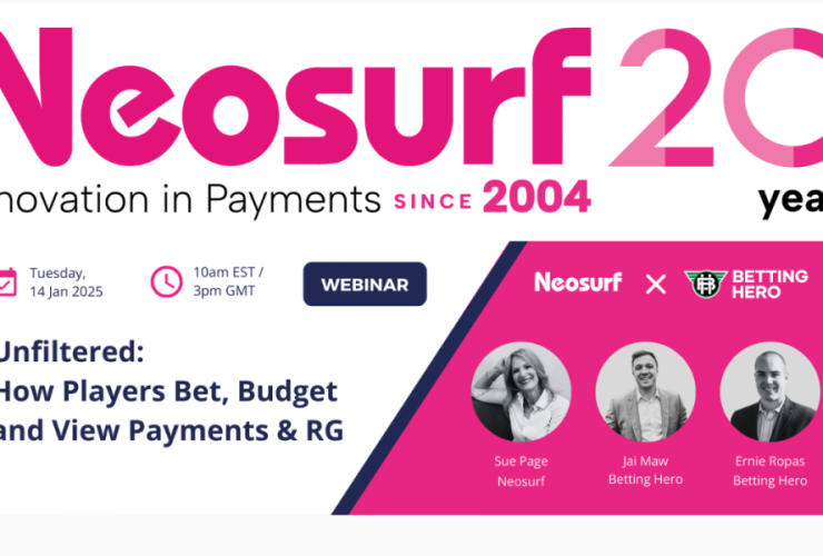 neosurf-&-betting-hero-to-reveal-results-of-their-in-depth-study-into-us-online-gambling-and-payment-habits-in-exclusive-two-part-webinar-series