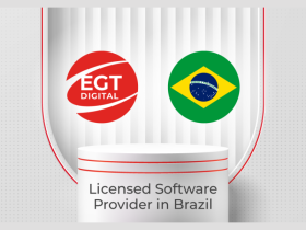 egt-digital-is-a-licensed-software-provider-for-brazil