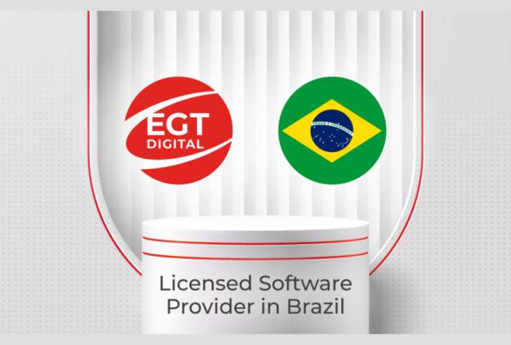 egt-digital-is-a-licensed-software-provider-for-brazil