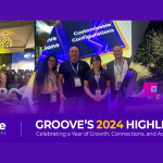 groove’s-2024:-a-celebration-of-team-spirit