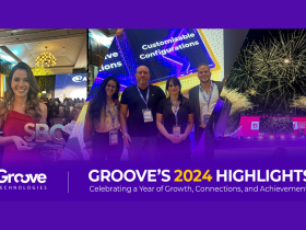 groove’s-2024:-a-celebration-of-team-spirit