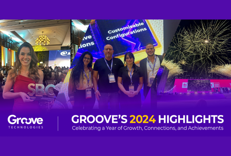 groove’s-2024:-a-celebration-of-team-spirit