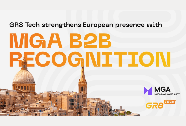 gr8-tech-granted-recognition-notice-from-malta-gaming-authority