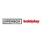 boldplay-embarks-on-new-chapter-as-valli-fragoso-steps-down-as-ceo