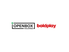 boldplay-embarks-on-new-chapter-as-valli-fragoso-steps-down-as-ceo