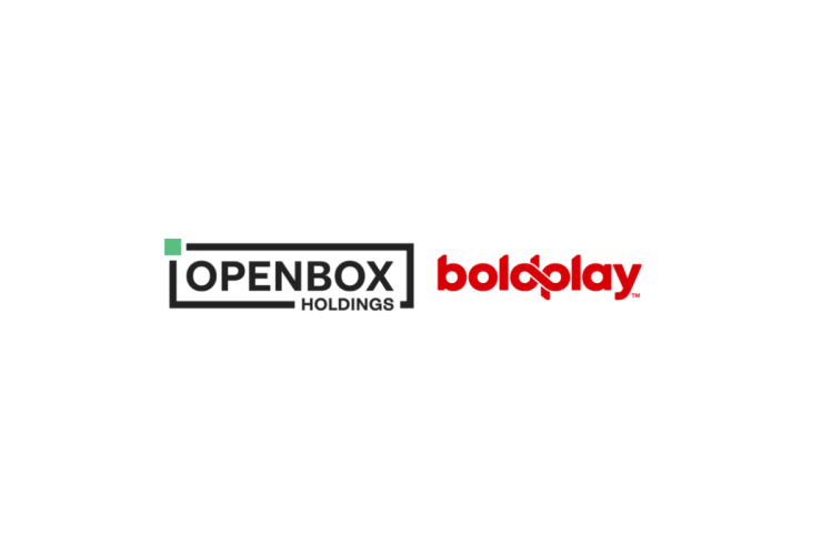 boldplay-embarks-on-new-chapter-as-valli-fragoso-steps-down-as-ceo
