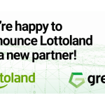 greco-to-enhance-lottoland’s-gameplay-risk-capabilities