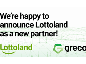 greco-to-enhance-lottoland’s-gameplay-risk-capabilities