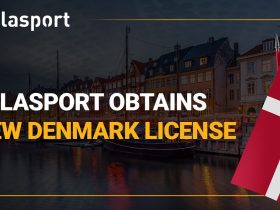 delasport-obtains-new-denmark-license