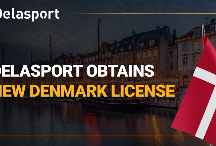 delasport-obtains-new-denmark-license