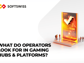 softswiss-and-kantar-survey-review:-what-operators-look-for-in-casino-platforms-and-game-hubs