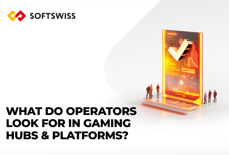 softswiss-and-kantar-survey-review:-what-operators-look-for-in-casino-platforms-and-game-hubs